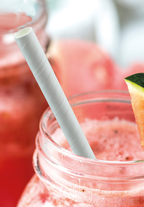 Plastico Catering accessories, tableware, packaging, cutlery, wipes